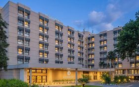 Sheraton Lagos Hotel